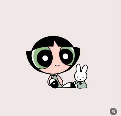 Zoe